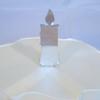 Super Cool Creations Candle Cake Topper view 1