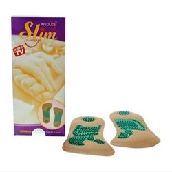Plantillas Slim