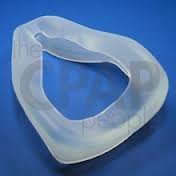Fisher & Paykel FlexiFit 431 & 432 Silicone Seal Size LARGE