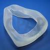 Fisher & Paykel FlexiFit 431 & 432 Silicone Seal Size LARGE view 1