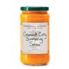 Stonewall Kitchen Coconut Curry Simmering Sauce, 18.25 Ounces view 1