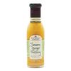 Stonewall Kitchen Sesame Ginger Dressing, 11 Ounces view 1