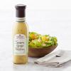 Stonewall Kitchen Sesame Ginger Dressing, 11 Ounces view 3