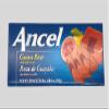 Ancel Guava Paste with Jelly Center 18 oz view 1