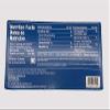 Ancel Guava Paste with Jelly Center 18 oz view 2