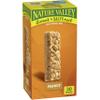 Nature Valley Sweet and Salty Granola Bars, Peanut, 30 Bars, 36 OZ view 1