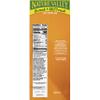 Nature Valley Sweet and Salty Granola Bars, Peanut, 30 Bars, 36 OZ view 2