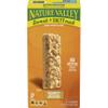 Nature Valley Sweet and Salty Granola Bars, Peanut, 30 Bars, 36 OZ view 3