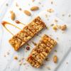 Nature Valley Sweet and Salty Granola Bars, Peanut, 30 Bars, 36 OZ view 4