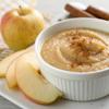 Mott's No Sugar Added Applesauce, 3.9 Oz Cups, 36 Count, Good Source Of Vitamin C, No Artificial Flavors view 4