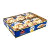 Cloverhill Original Cheese Danish, 12/Pack (900-00172) view 1