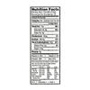 Cloverhill Original Cheese Danish, 12/Pack (900-00172) view 2