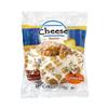 Cloverhill Original Cheese Danish, 12/Pack (900-00172) view 4