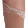 30-40 mmHg, Dynamic, Thigh, Max, FF, Silicone view 1