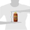 Louisiana Supreme Hot Sauce - 2 of 17 oz bottles view 4