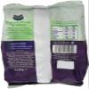Fruitbowl Blackcurrant Yogurt Fruit Flakes Multi-Packs 25 g (Pack of 6, Total 30 Bags) view 2