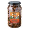 Pretzel Assortment, Peanut Butter, 44oz, Canister, Par# OFX375 view 1