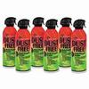 Cleaner,10OZ,Duster,6PK view 1