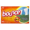 Bounce CLEANER,SOFTNR view 1