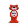 Brush Buddies: Toothy Toby the Tiger view 1