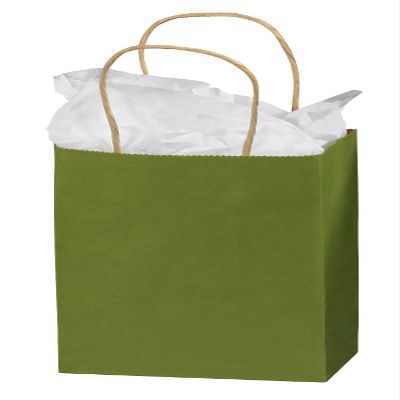 Aviditi Premium Tissue Paper Gift Wrap Sheets, 18" x 24", White, Bulk Pack (960 Sheets per Case), Perfect for Gift Wrap, Holidays, Birthdays, Crafts, DIY Projects, and Decorations