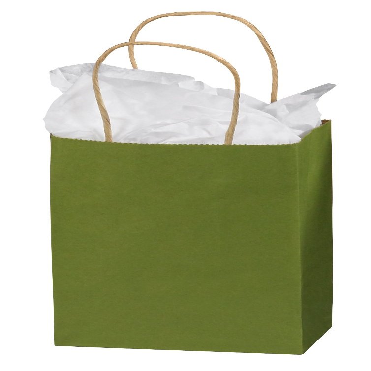 Aviditi Premium Tissue Paper Gift Wrap Sheets, 18" x 24", White, Bulk Pack (960 Sheets per Case), Perfect for Gift Wrap, Holidays, Birthdays, Crafts, DIY Projects, and Decorations