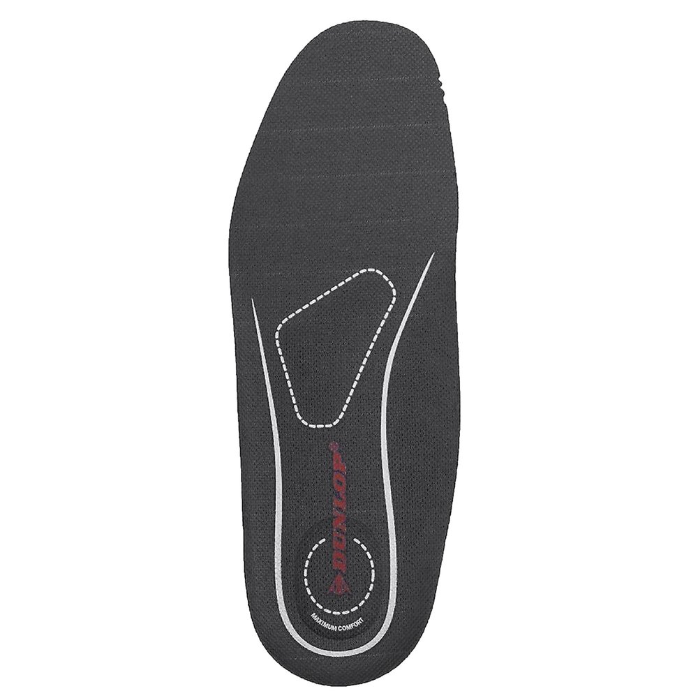 Dunlop Insoles Premium