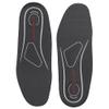 Dunlop Insoles Premium view 3