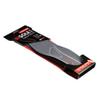Dunlop Insoles Premium view 4