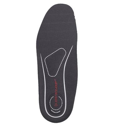 Dunlop Insoles Premium
