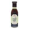 Stonewall Kitchen Olive Oil and Balsamic, 11 Ounces view 1