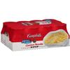 Campbell's Chicken Noodle Soup - 10.75 oz view 1