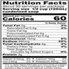 Campbell's Chicken Noodle Soup - 10.75 oz view 2