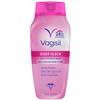 Vagisil Feminine Wash with Odor Block Protection Light and Clean Scent -- 12 fl oz view 1
