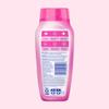 Vagisil Feminine Wash with Odor Block Protection Light and Clean Scent -- 12 fl oz view 4