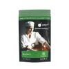 Pure Ultra-tex 3  Non-GMO  Gluten-Free  Vegan  OU Kosher Certified - 400g/14oz view 1