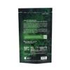 Pure Ultra-tex 3  Non-GMO  Gluten-Free  Vegan  OU Kosher Certified - 400g/14oz view 3