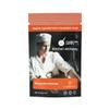 Pure Soy Lecithin Powder Vegan OU Kosher Certified - 50g/2oz view 1