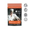 Pure Soy Lecithin Powder Vegan OU Kosher Certified - 50g/2oz view 2