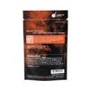 Pure Soy Lecithin Powder Vegan OU Kosher Certified - 50g/2oz view 3
