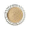Pure Soy Lecithin Powder Vegan OU Kosher Certified - 50g/2oz view 4