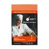 Pure Glycerin Flakes [Mono & Diglyceride]  Non-GMO Vegan - 50g/2oz view 1