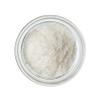 Pure Glycerin Flakes [Mono & Diglyceride]  Non-GMO Vegan - 50g/2oz view 3