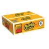 Cheetos Crunchy Snack, 50 Ounce view 1