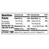 Utz Cheese Balls  35 Ounce Barrel (2 lbs)  Made with Real Cheese, Resealable Container, Gluten Free, Easy and Quick Party Snack view 2