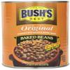 Bush's Best Baked Beans, 117 Ounce view 1