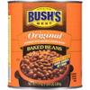 Bush's Best Baked Beans, 117 Ounce view 4