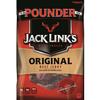 Jack Link's Original Beef Jerky, 16 Ounce (3 Pack) view 1