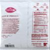 Angie's BOOMCHICKAPOP White Chocolate & Peppermint Flavored Kettle Corn, 4.5 oz. view 2