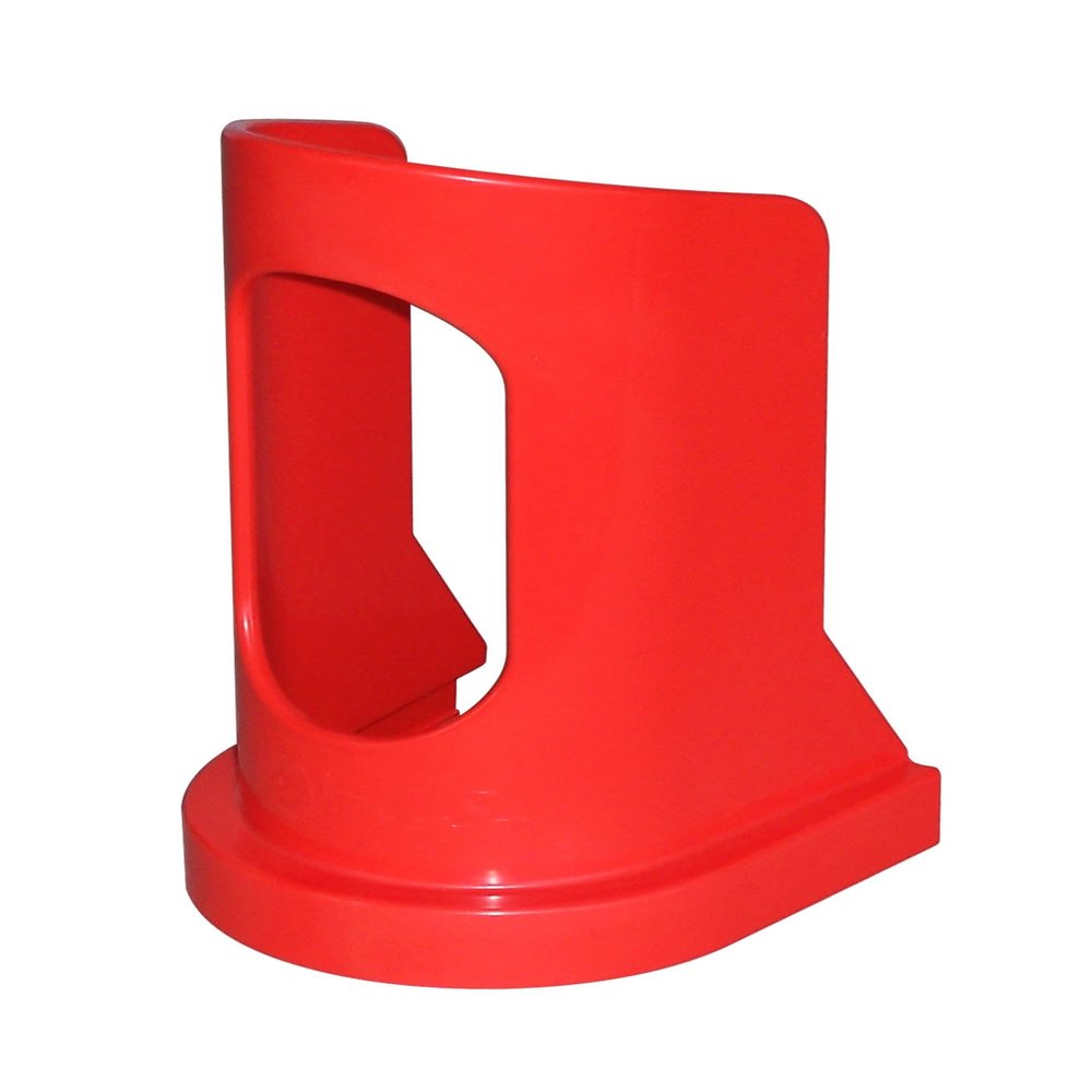 EZY-AS Compression Stocking/Garment Applicator - Small